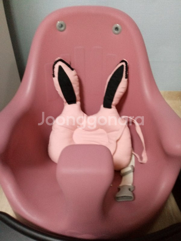   범보의자 에시앙범보의자 에디션--2