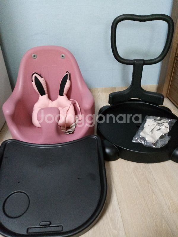   범보의자 에시앙범보의자 에디션--3