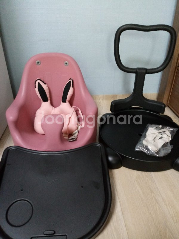 범보의자--0