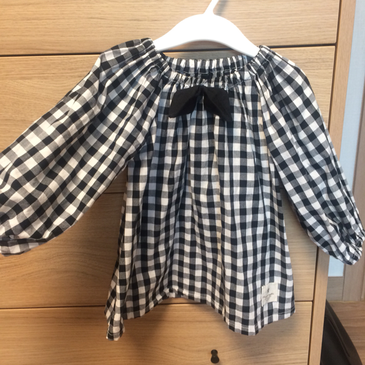 유아블라우스--1