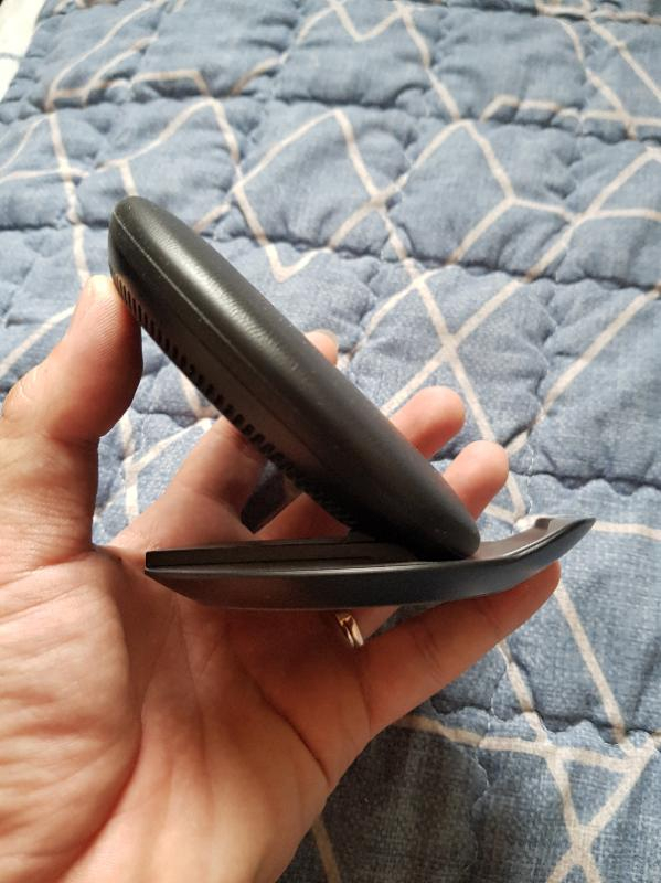 삼성 정품 고속무선충전기 이미지