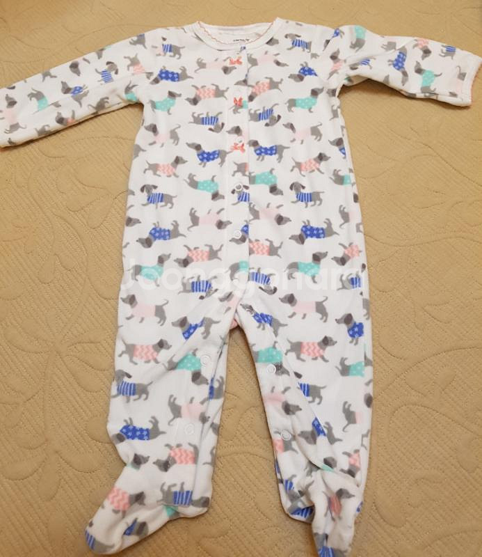 카터스 6m. 우주복 일괄 만원--2