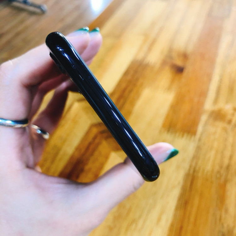 아이폰7 128기가 정상해지폰 팔아요~ㅎ 풀박--4