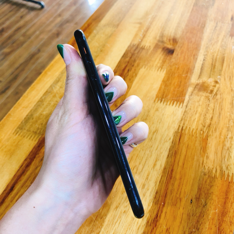 아이폰7 128기가 정상해지폰 팔아요~ㅎ 풀박--7