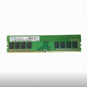 삼성 Ram  DDR4 - 19200 PC용 노트