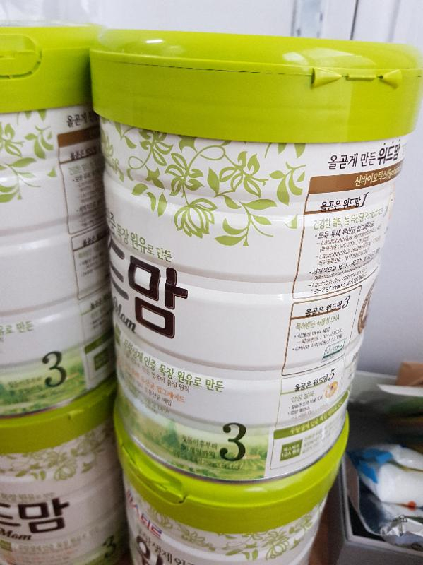 분유 3단계 위드맘 5개요--1