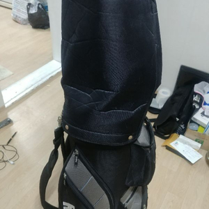 골프채
