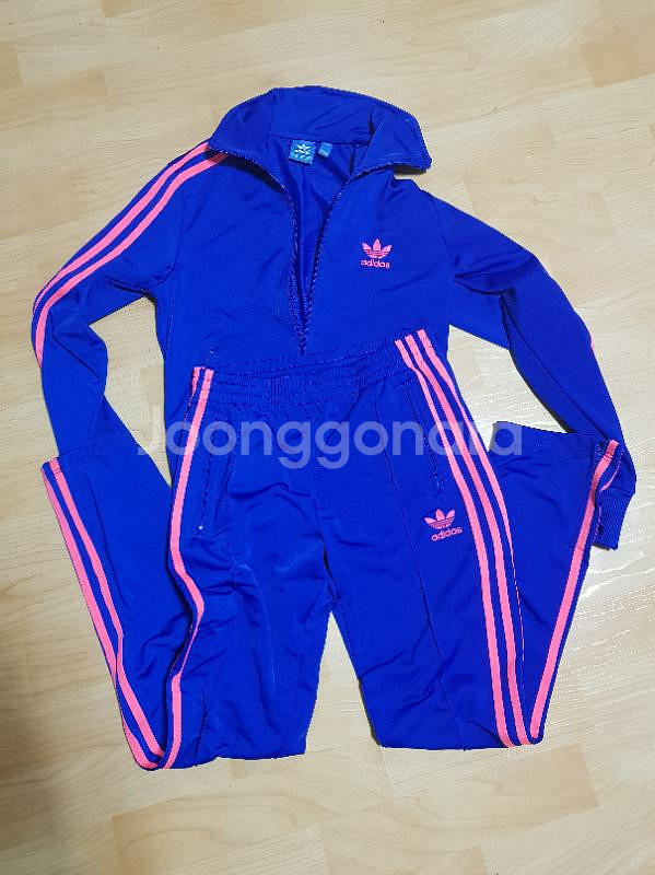 아디다스 여성 85--0