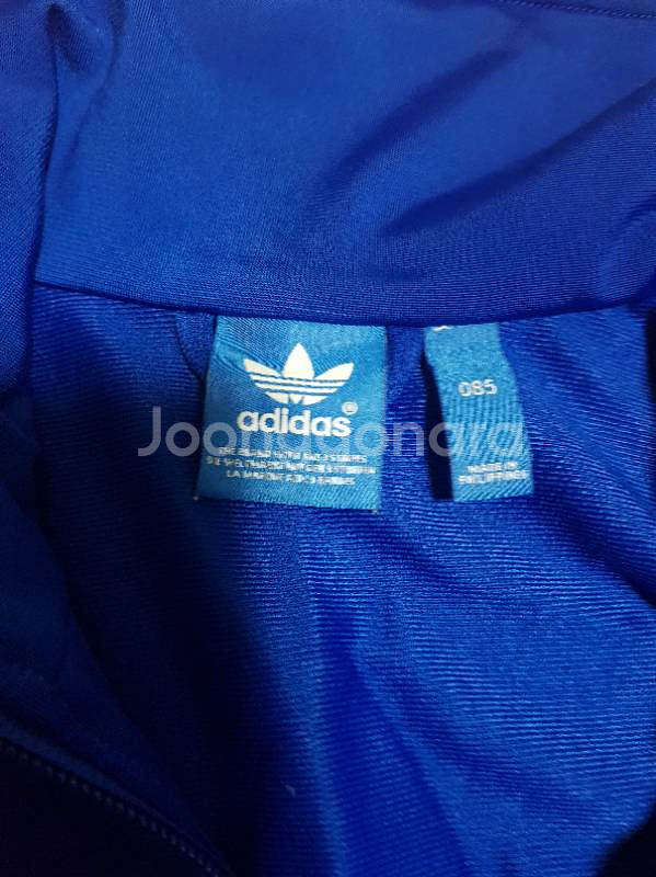 아디다스 여성 85--1