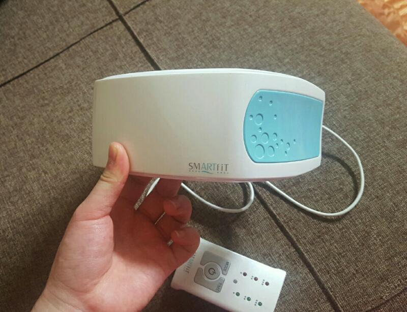 스마트핏 넥케어 상품--1