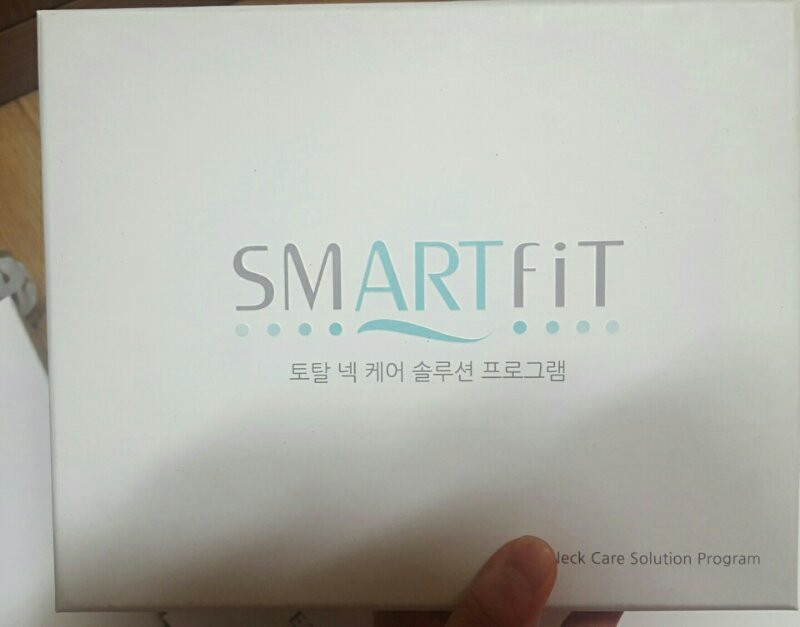스마트핏 넥케어 상품--2
