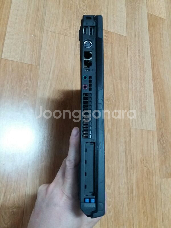 ☆ IBM ThinkPad ☆--5