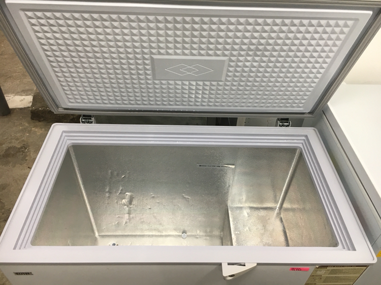 [업소용]XINGX냉동고--2