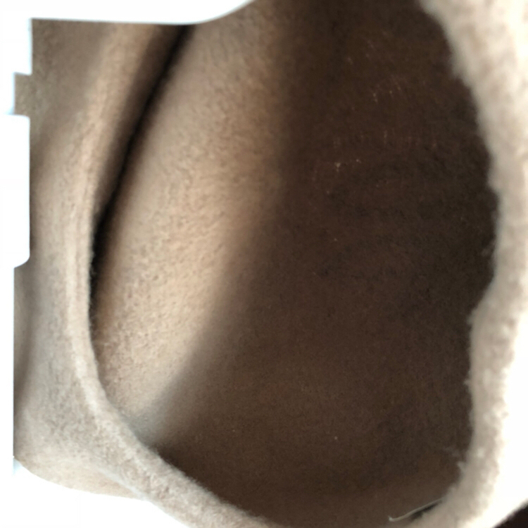 모직 베레모(프리사이즈) 여성용--2