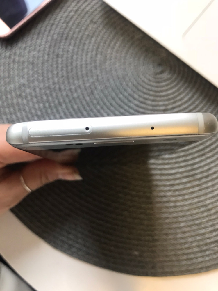 갤럭시S7엣지/G935L/32기가/A급/22만 이미지