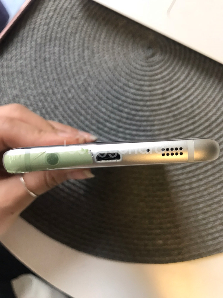 갤럭시S7엣지/G935L/32기가/A급/22만--3