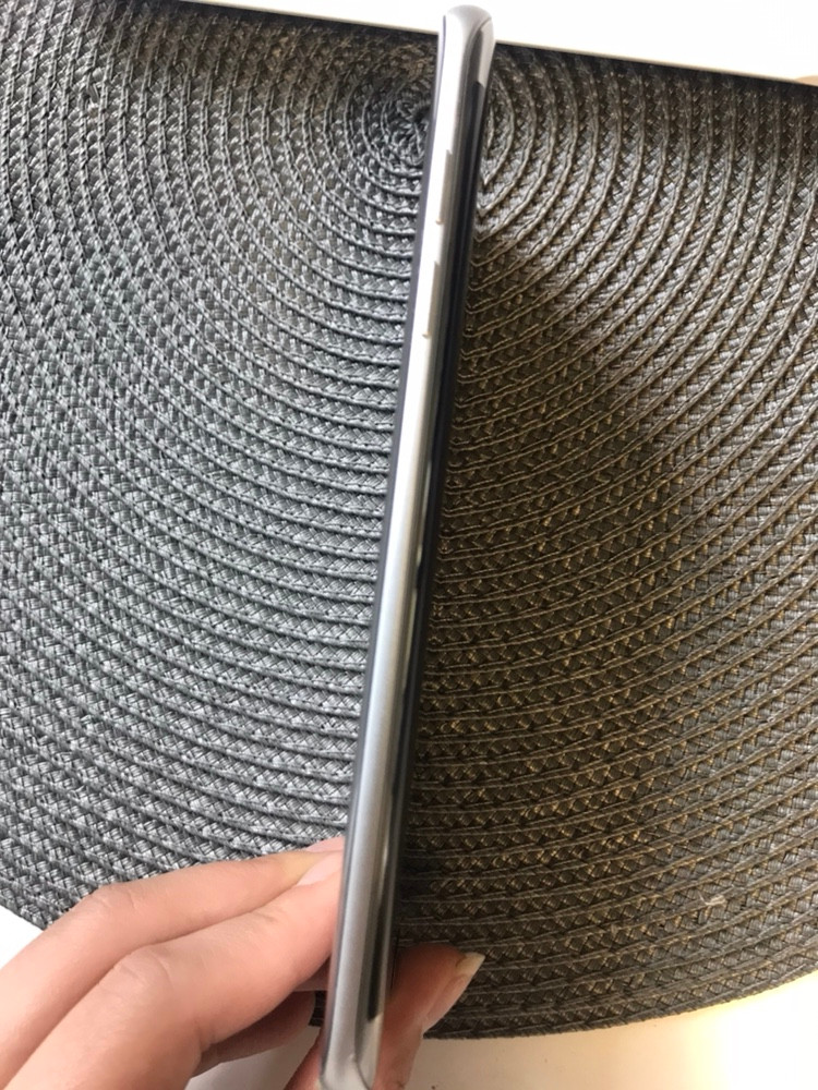 갤럭시S7엣지/G935L/32기가/A급/22만 이미지