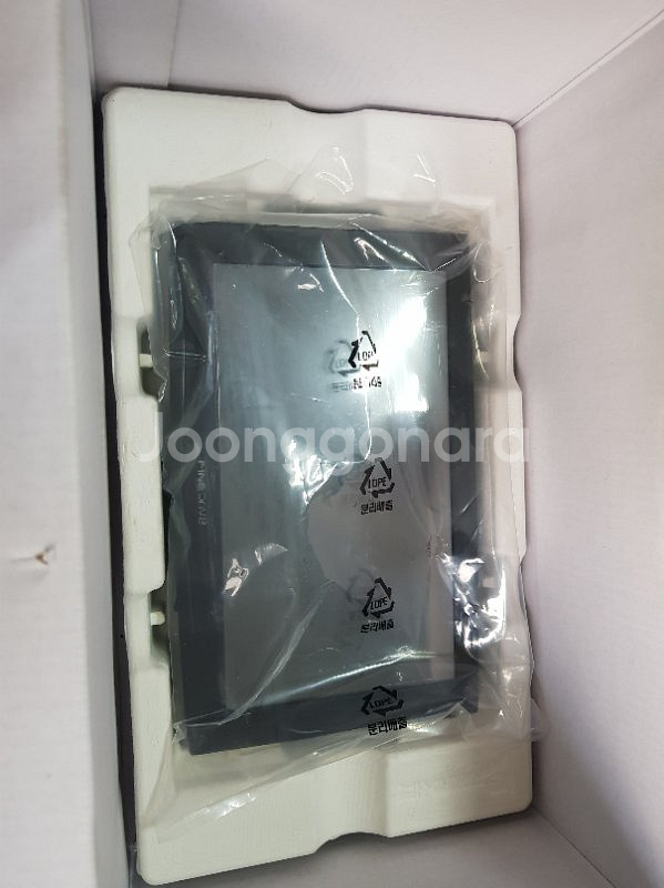 iq black 3plus 팝니다--2