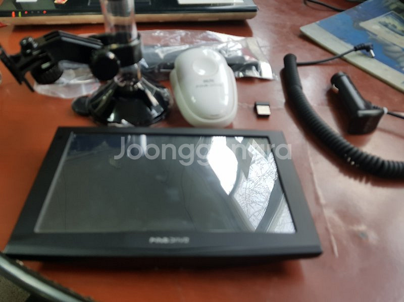 iq black 3plus 팝니다--5
