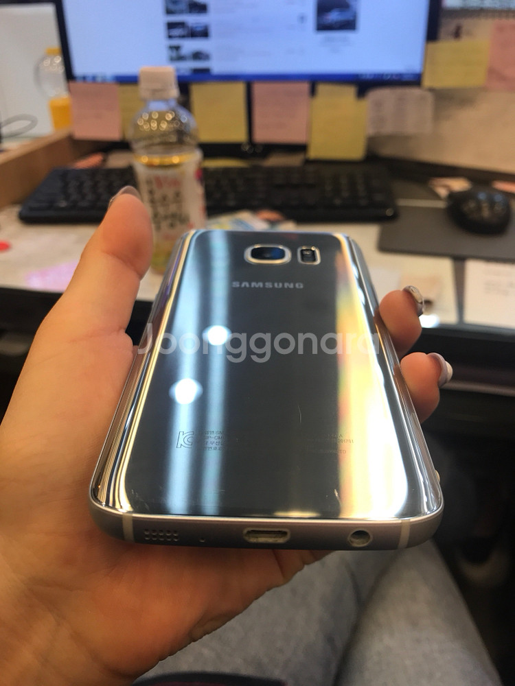 s7--2