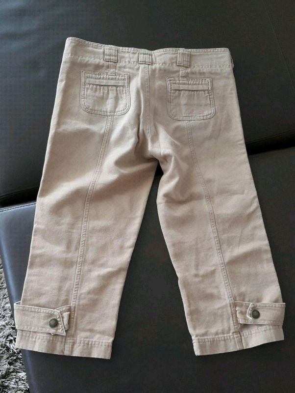 아베크롬비 스트레치 보세--1