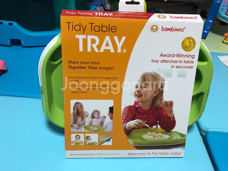 밤비노스 식판트레이 8000원 가격내림 5천원--0