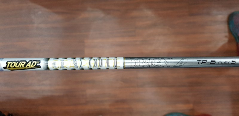 《새제품》917D2 드라이버--1