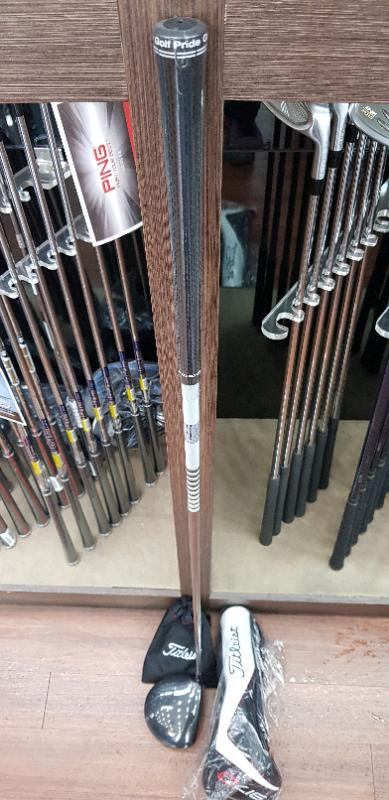 《새제품》917D2 드라이버--3