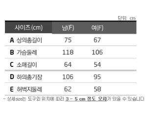 토끼수면잠옷 이미지