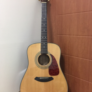 Fender cd-220s 어쿠스틱 기타 팝니다.