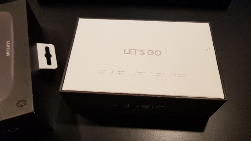 EO-SG930 레밸 박스 슬림 삼성 블루투스 스 이미지