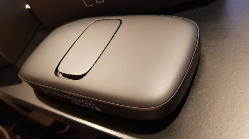 EO-SG930 레밸 박스 슬림 삼성 블루투스 스 이미지