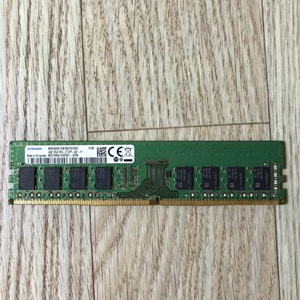 삼성전자 DDR4 4G 19000