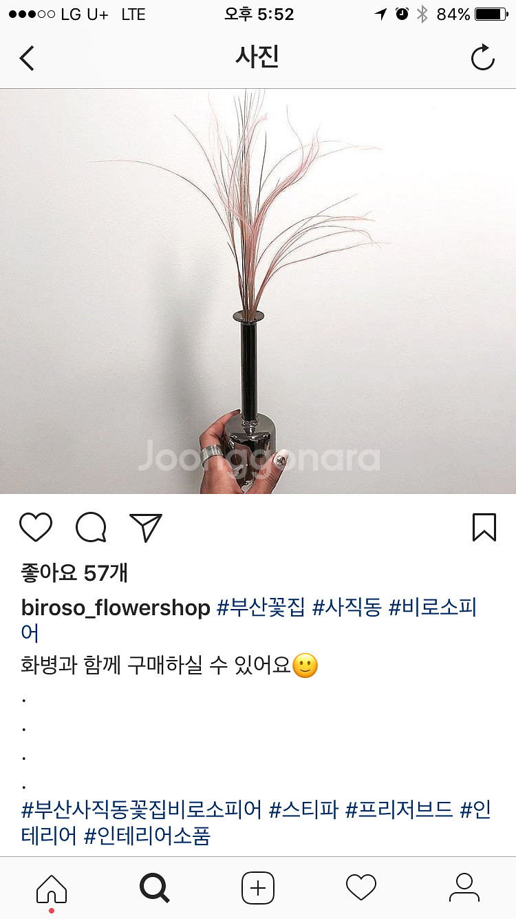 마이크로셀--0