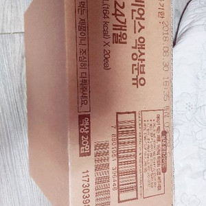베비언스 3단계