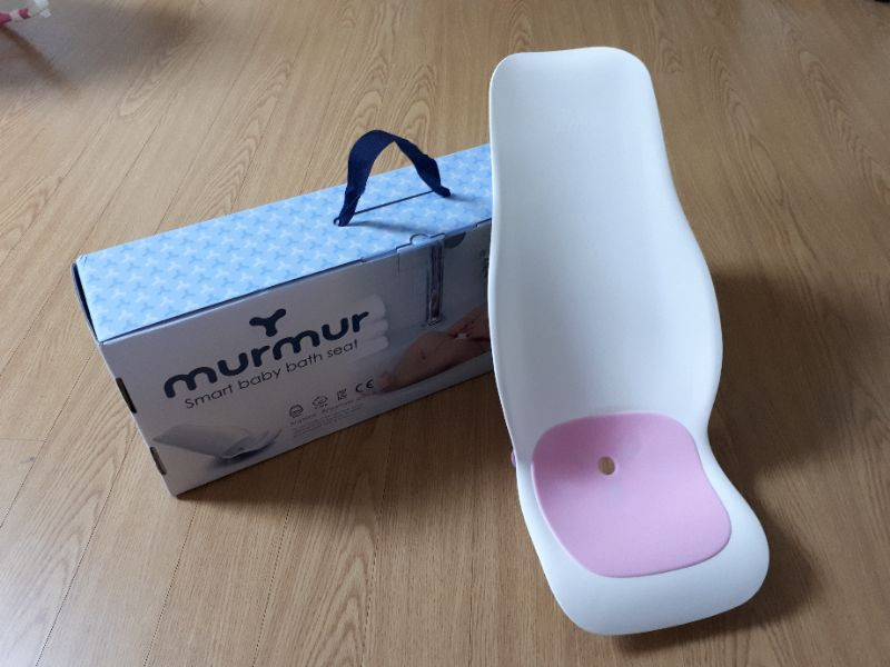 머머 아기 비데--0