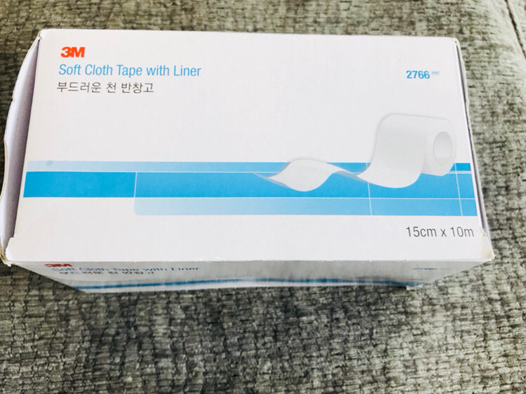 노린스 샴푸 바디배스--2