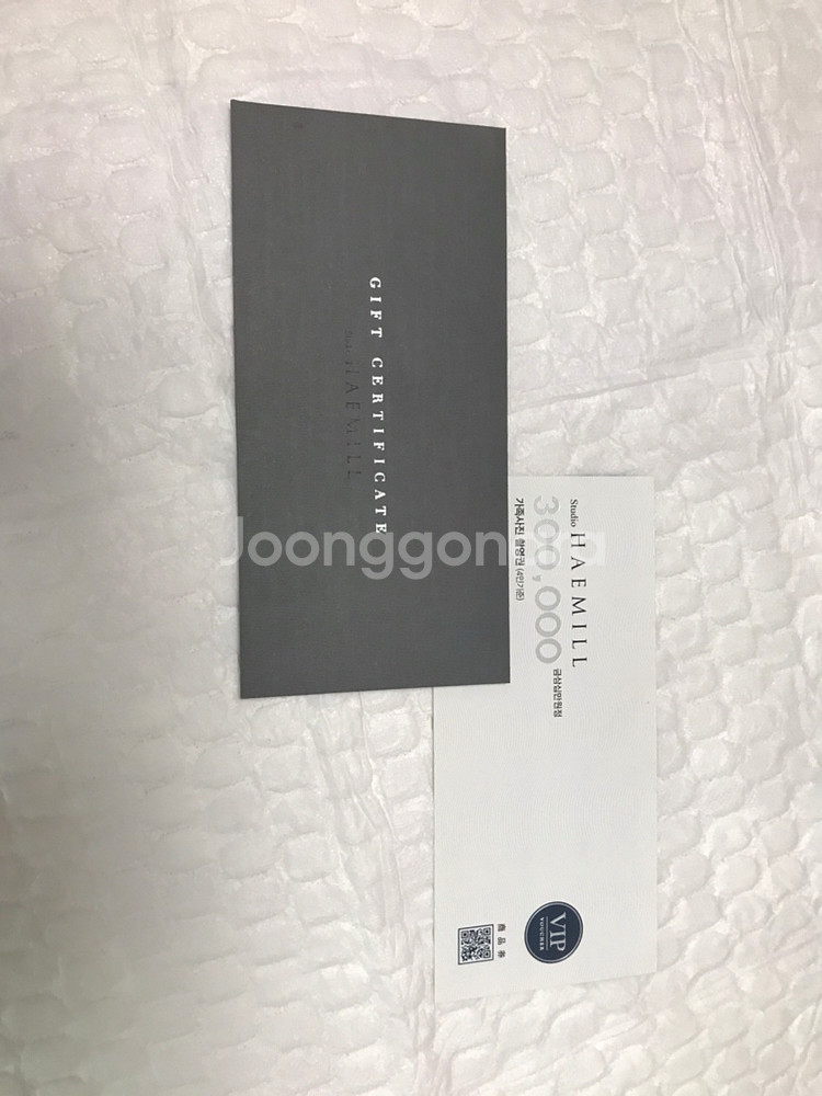 가족서진 커플사진--1