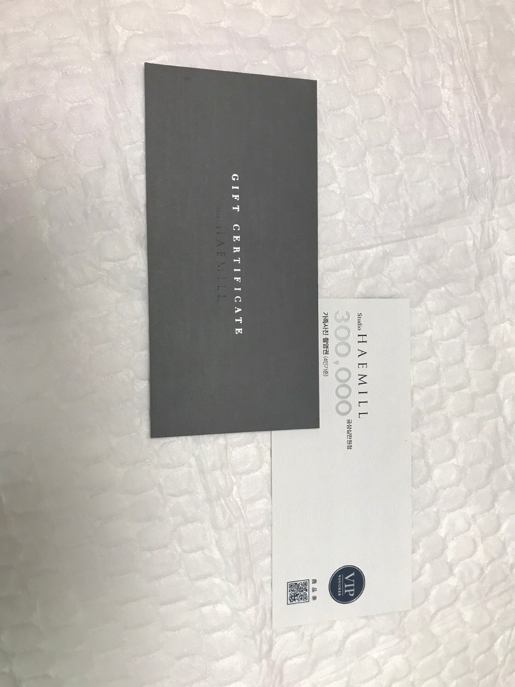 가족서진 커플사진--1