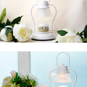 양키캔들 미니워머세트 (새상품)