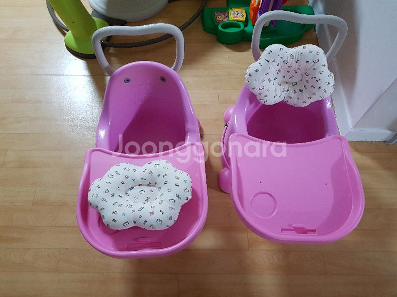 에시앙 범보의자 셋트--2