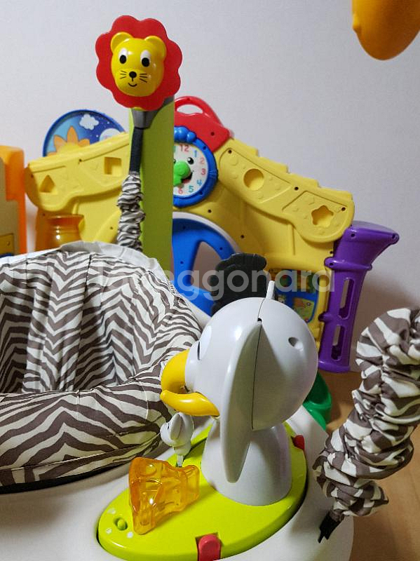 이븐플로 점퍼루 6만원--0