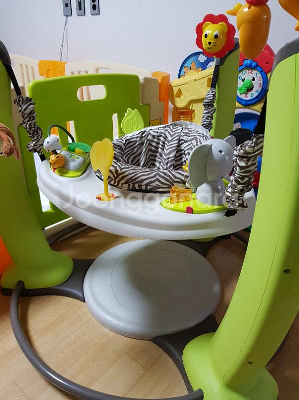 이븐플로 점퍼루 6만원--2