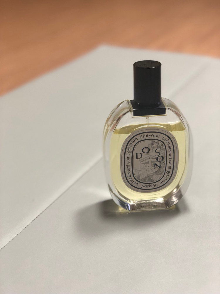 딥디크 도손 오드투알렛 100ml--0