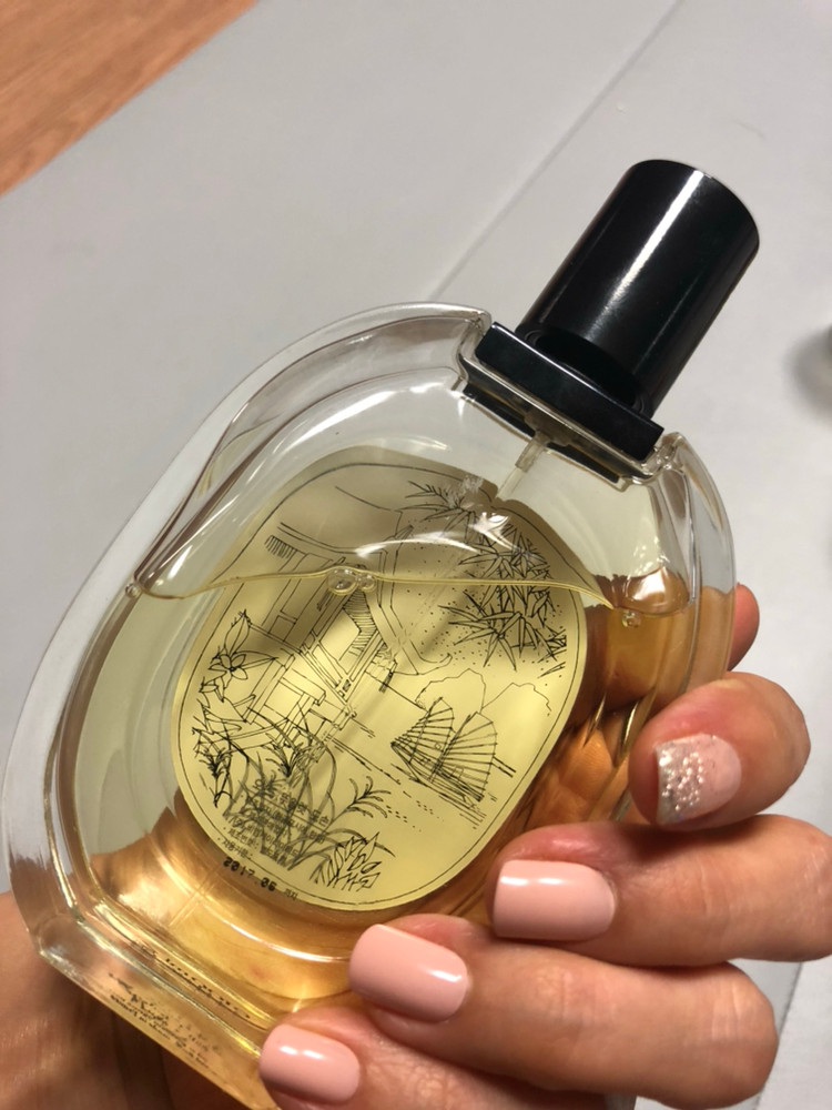 딥디크 도손 오드투알렛 100ml--2