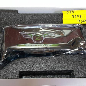 gtx 670 팝니다.