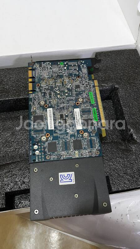 gtx 670 팝니다.--3