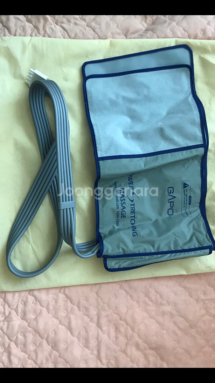 가포스트레칭 맛사지 풀새트(팔,다리,복부 모두)--0