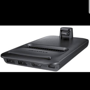 덱스 미개봉  4만