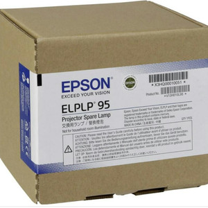 [야호카] 엡손 ELPLP95 정품램프(EB-2250U